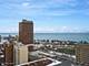 340 W Diversey Unit 2616, Chicago, IL 60657