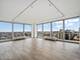 340 W Diversey Unit 2616, Chicago, IL 60657
