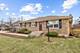 132 E Gladys, Elmhurst, IL 60126