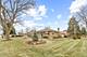 132 E Gladys, Elmhurst, IL 60126