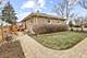 132 E Gladys, Elmhurst, IL 60126