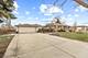 132 E Gladys, Elmhurst, IL 60126