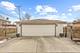 132 E Gladys, Elmhurst, IL 60126