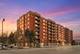 650 S River Unit 801, Des Plaines, IL 60016
