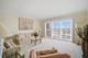 650 S River Unit 801, Des Plaines, IL 60016