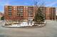 650 S River Unit 801, Des Plaines, IL 60016