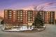 650 S River Unit 801, Des Plaines, IL 60016