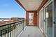 650 S River Unit 801, Des Plaines, IL 60016