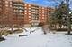 650 S River Unit 801, Des Plaines, IL 60016