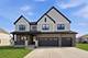 12890 Collina, Lemont, IL 60439