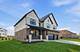 12890 Collina, Lemont, IL 60439