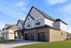 12890 Collina, Lemont, IL 60439