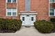 2900 W Glenlake, Chicago, IL 60659