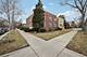 2900 W Glenlake, Chicago, IL 60659