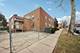 2900 W Glenlake, Chicago, IL 60659