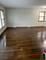 9222 Kildare, Skokie, IL 60076
