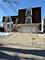 6146 N Melvina Unit 2, Chicago, IL 60646