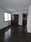 6146 N Melvina Unit 2, Chicago, IL 60646