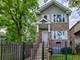 5242 W Ferdinand, Chicago, IL 60644