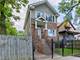5242 W Ferdinand, Chicago, IL 60644
