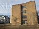 209 N Center, Joliet, IL 60435