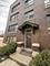 209 N Center, Joliet, IL 60435