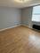 4300 W Ford City Unit 401A, Chicago, IL 60652