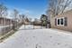 1605 Burning Trail, Wheaton, IL 60189