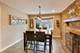 1605 Burning Trail, Wheaton, IL 60189