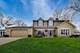 1605 Burning Trail, Wheaton, IL 60189