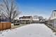 1605 Burning Trail, Wheaton, IL 60189