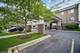2220 Founders Unit 314, Northbrook, IL 60062