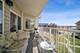 2220 Founders Unit 314, Northbrook, IL 60062
