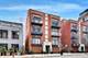 321 N Jefferson Unit 401, Chicago, IL 60661