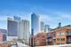 321 N Jefferson Unit 401, Chicago, IL 60661
