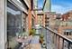 321 N Jefferson Unit 401, Chicago, IL 60661