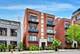 321 N Jefferson Unit 401, Chicago, IL 60661