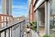 321 N Jefferson Unit 401, Chicago, IL 60661