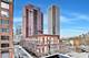 321 N Jefferson Unit 401, Chicago, IL 60661