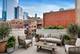 321 N Jefferson Unit 401, Chicago, IL 60661