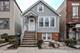 4849 S Paulina, Chicago, IL 60609