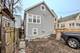 4849 S Paulina, Chicago, IL 60609