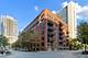 520 W Huron Unit 116, Chicago, IL 60654