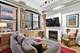 520 W Huron Unit 116, Chicago, IL 60654