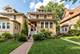 543 S Euclid, Oak Park, IL 60304