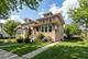 543 S Euclid, Oak Park, IL 60304