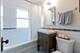543 S Euclid, Oak Park, IL 60304
