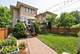 543 S Euclid, Oak Park, IL 60304