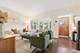 543 S Euclid, Oak Park, IL 60304
