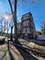 1130 S Albany, Chicago, IL 60612